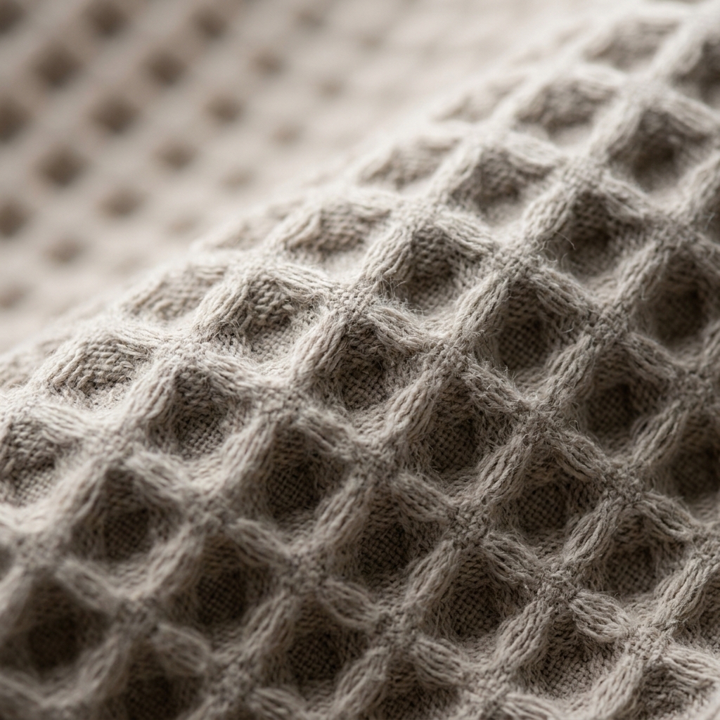 EZL Textile
